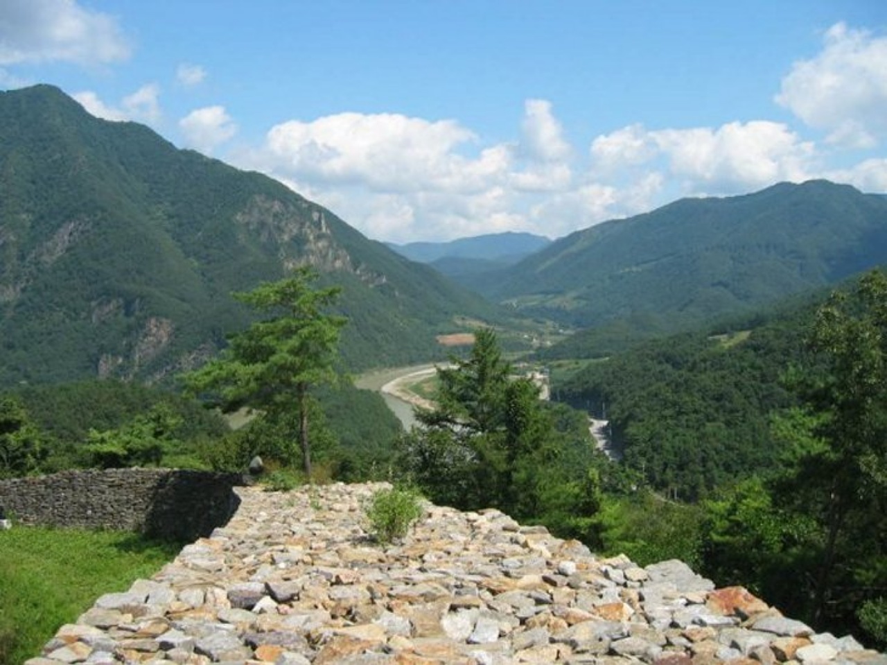 ��ſ� �ð� �Ǽ���