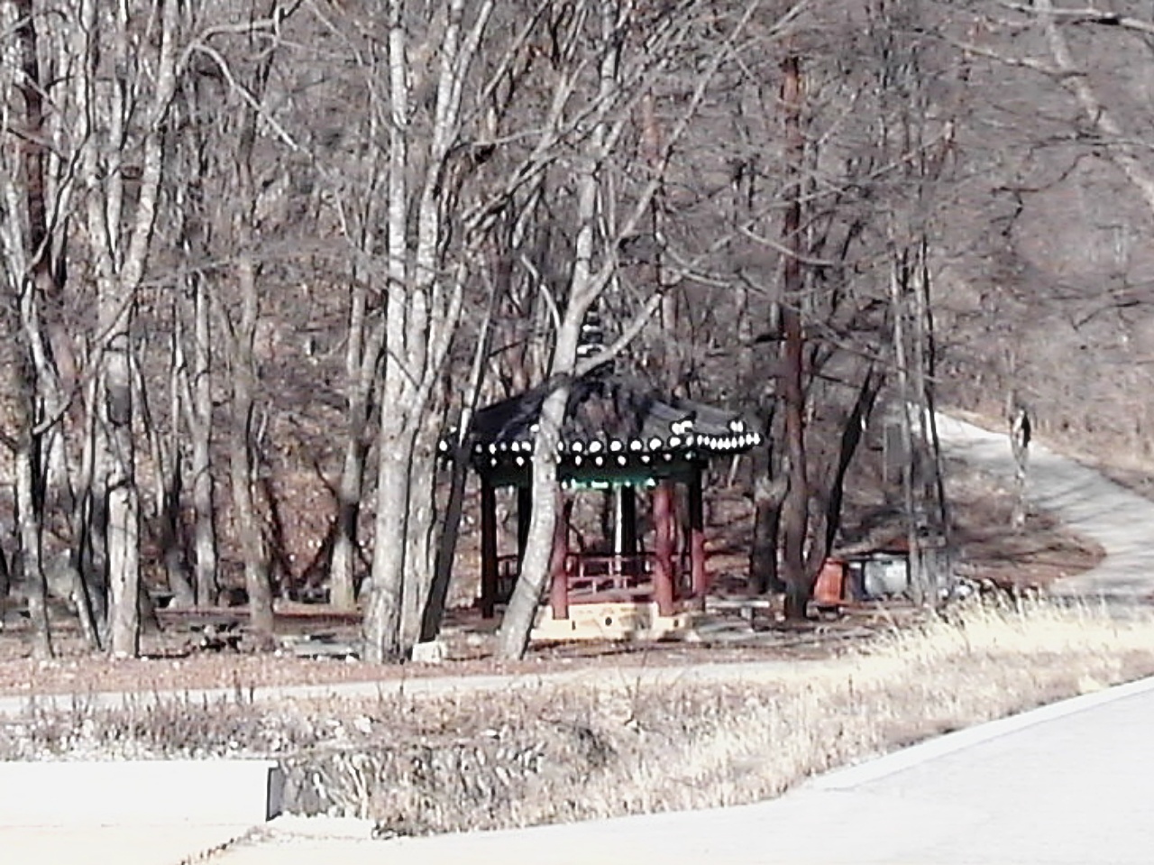 ��ſ� �ð� �Ǽ���