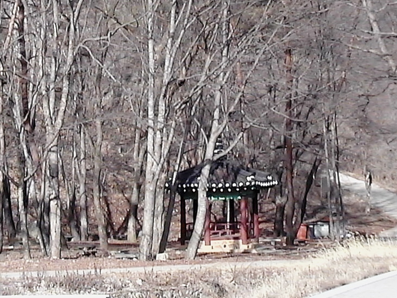 ��ſ� �ð� �Ǽ���