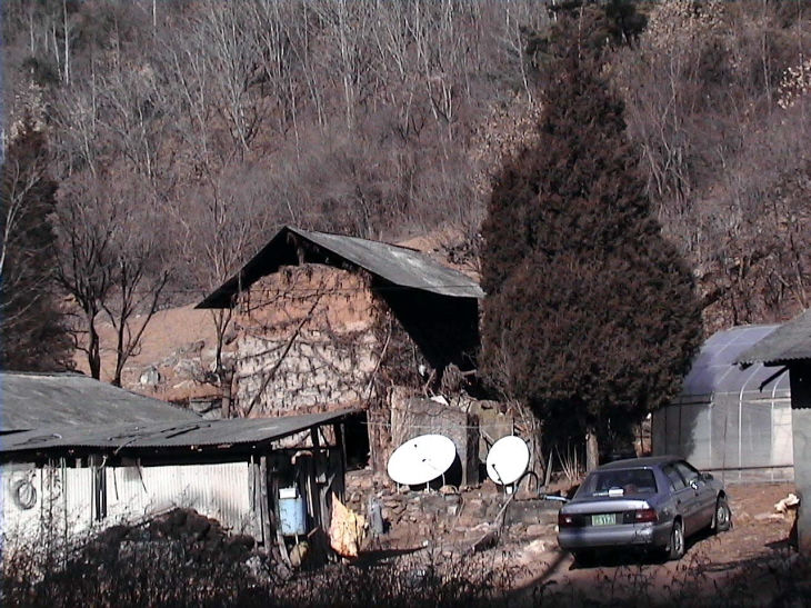 ��ſ� �ð� �Ǽ���