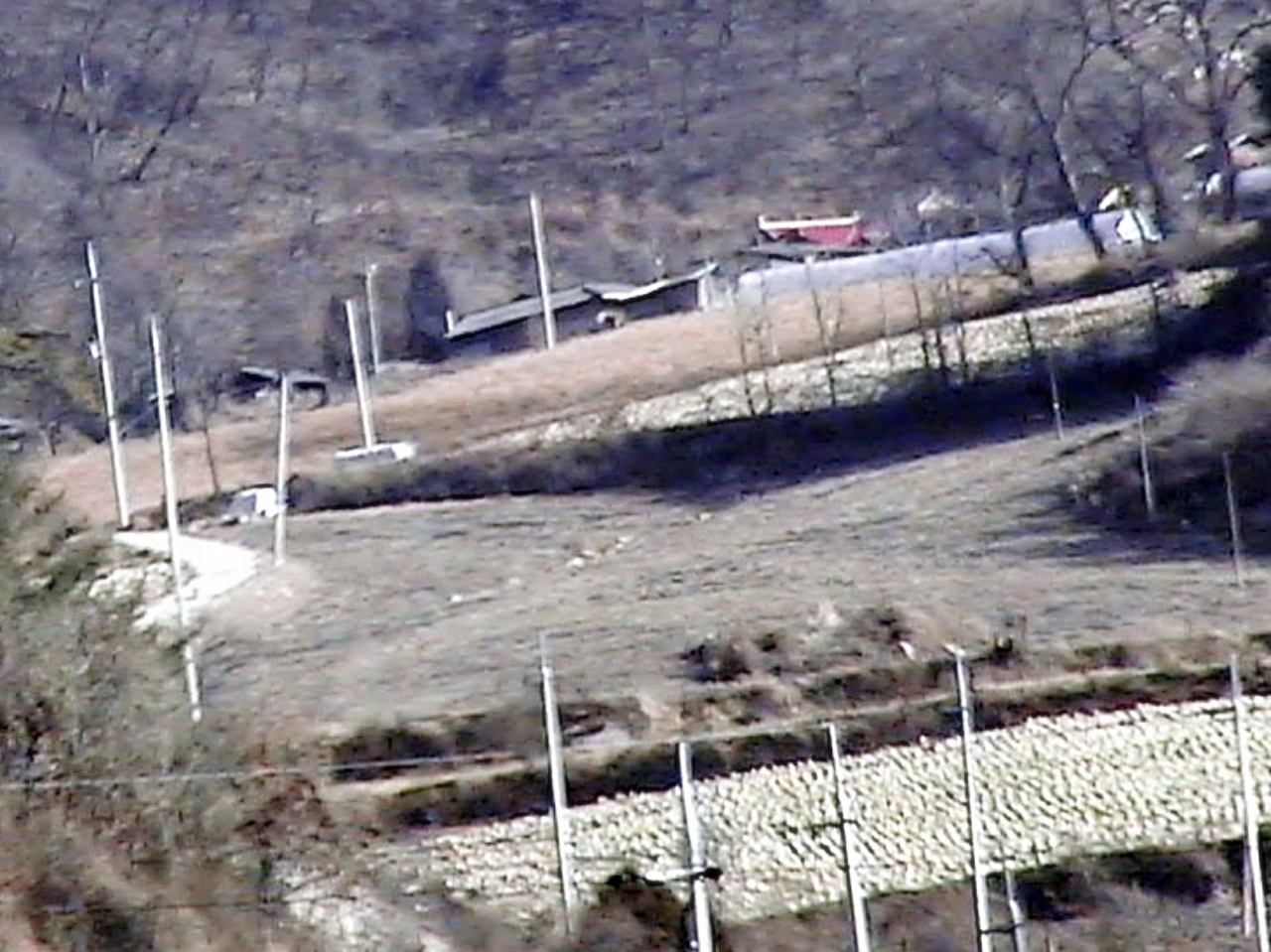 ��ſ� �ð� �Ǽ���