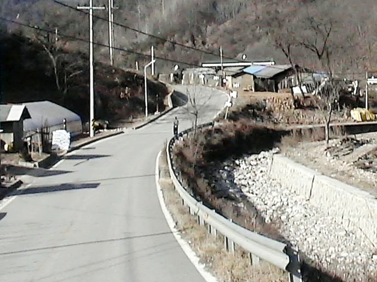 ��ſ� �ð� �Ǽ���