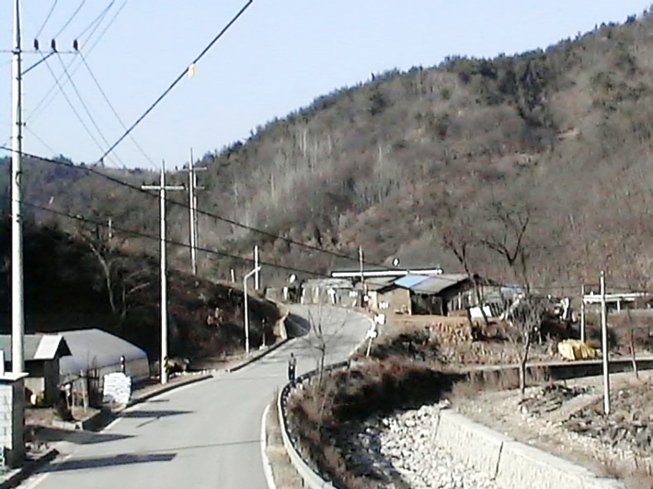 ��ſ� �ð� �Ǽ���