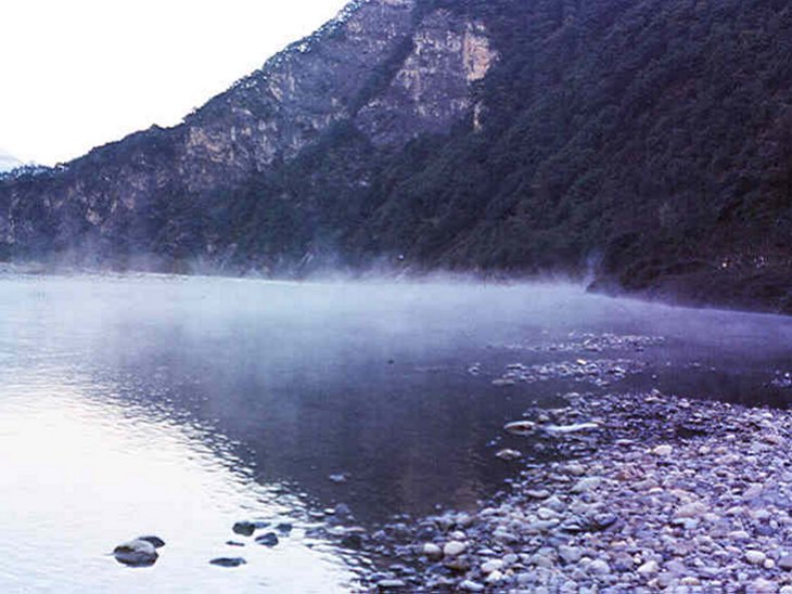 ��ſ� �ð� �Ǽ���