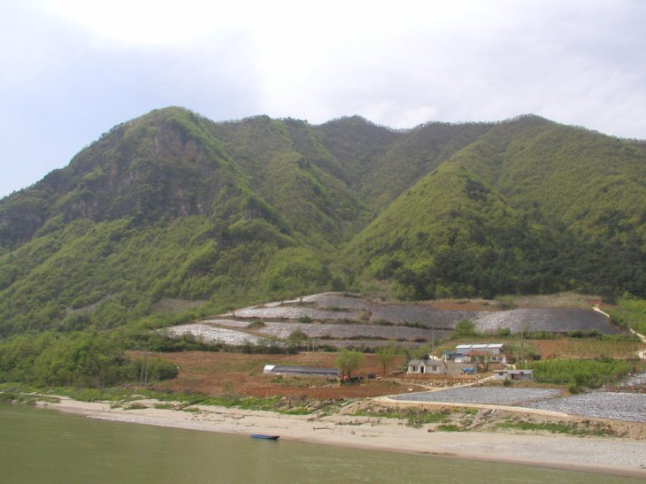 ��ſ� �ð� �Ǽ���