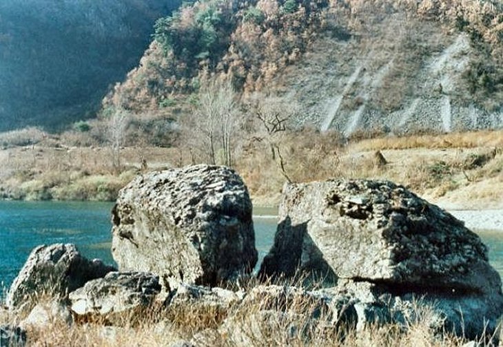 ��ſ� �ð� �Ǽ���