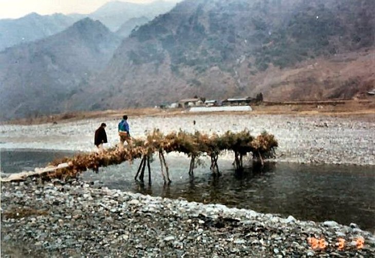 ��ſ� �ð� �Ǽ���