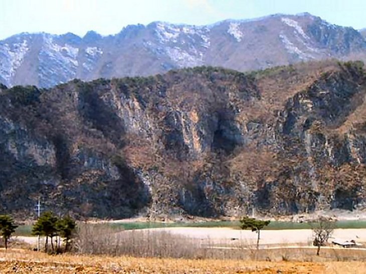 ��ſ� �ð� �Ǽ���