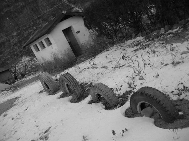 ��ſ� �ð� �Ǽ���