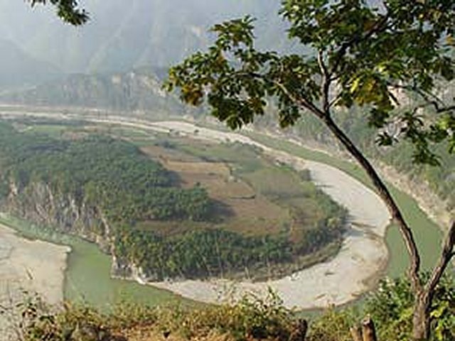 ��ſ� �ð� �Ǽ���