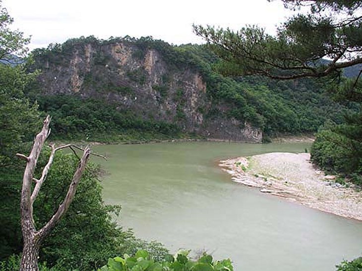 ��ſ� �ð� �Ǽ���