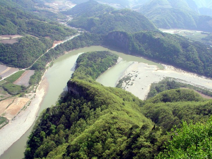 ��ſ� �ð� �Ǽ���