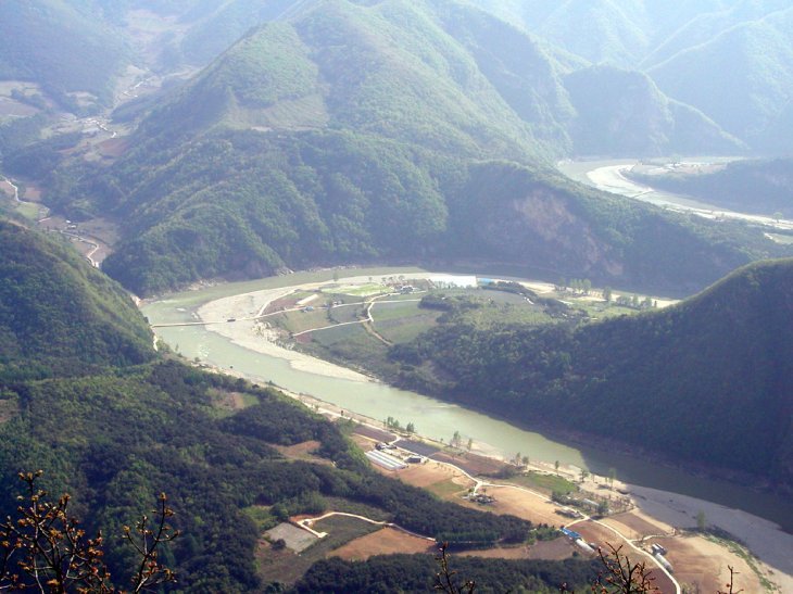 ��ſ� �ð� �Ǽ���