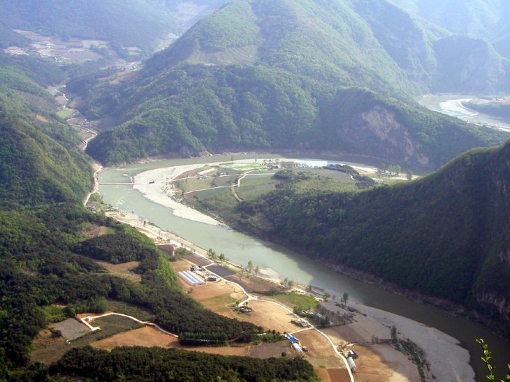 ��ſ� �ð� �Ǽ���