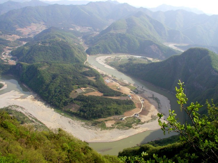 ��ſ� �ð� �Ǽ���