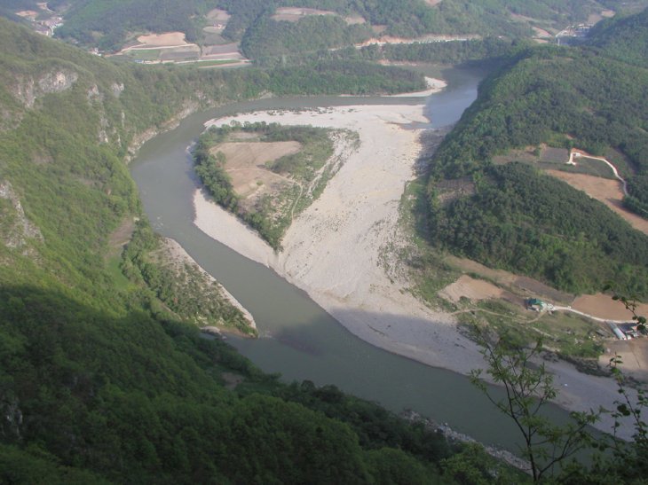 ��ſ� �ð� �Ǽ���