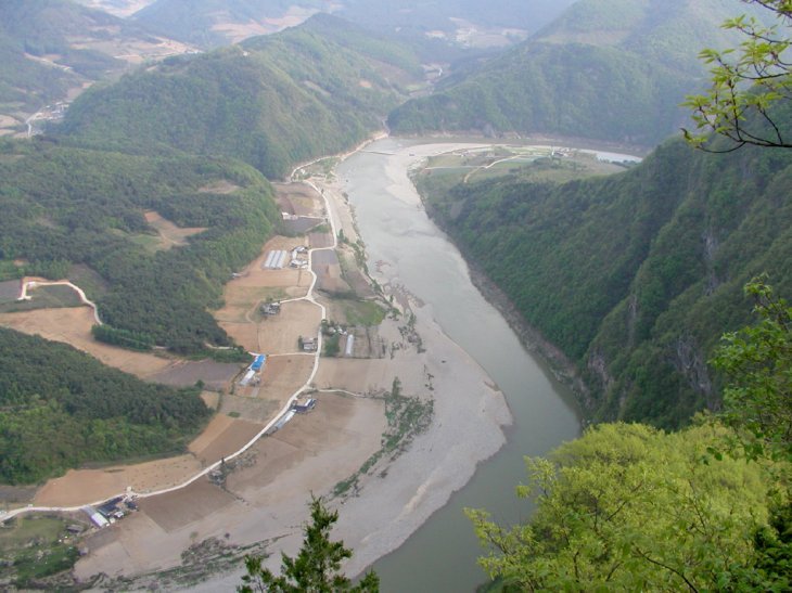 ��ſ� �ð� �Ǽ���