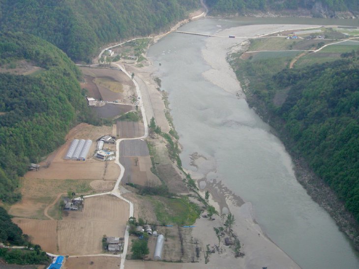 ��ſ� �ð� �Ǽ���