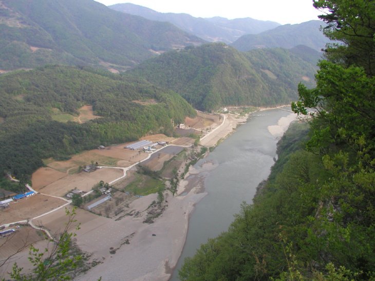 ��ſ� �ð� �Ǽ���