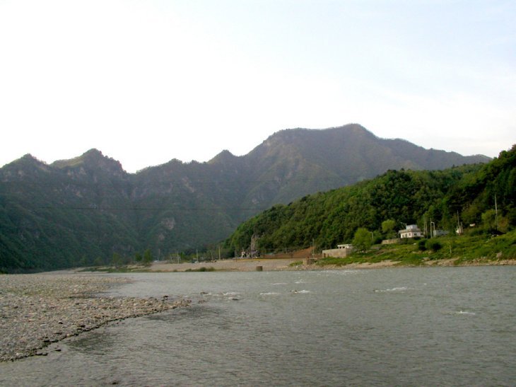 ��ſ� �ð� �Ǽ���