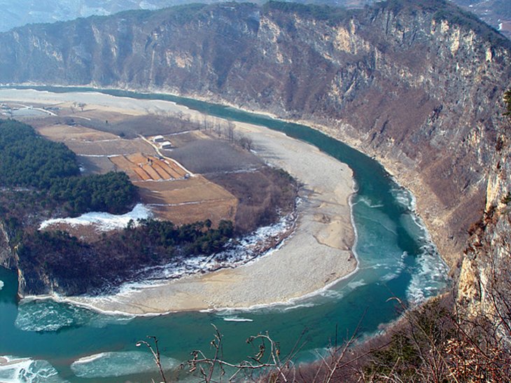 ��ſ� �ð� �Ǽ���