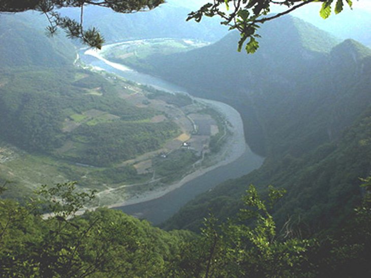 ��ſ� �ð� �Ǽ���