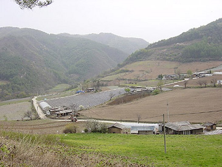 ��ſ� �ð� �Ǽ���