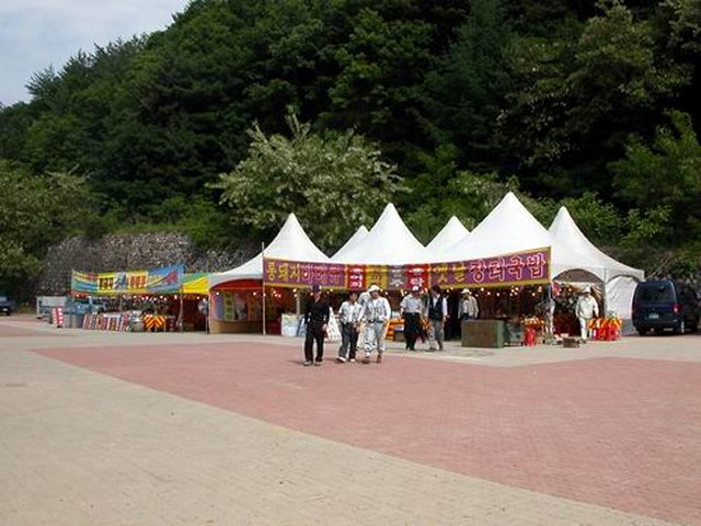 ��ſ� �ð� �Ǽ���