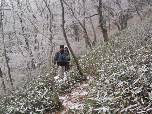 ��ſ� �ð� �Ǽ���