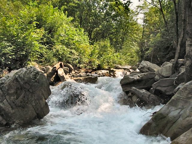 ��ſ� �ð� �Ǽ���