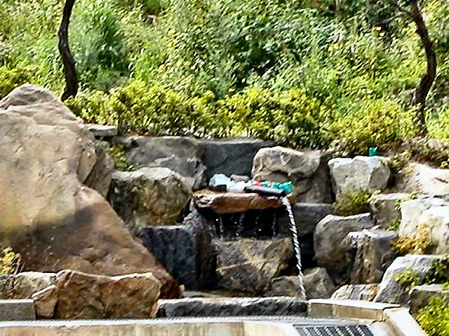 ��ſ� �ð� �Ǽ���