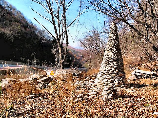 ��ſ� �ð� �Ǽ���