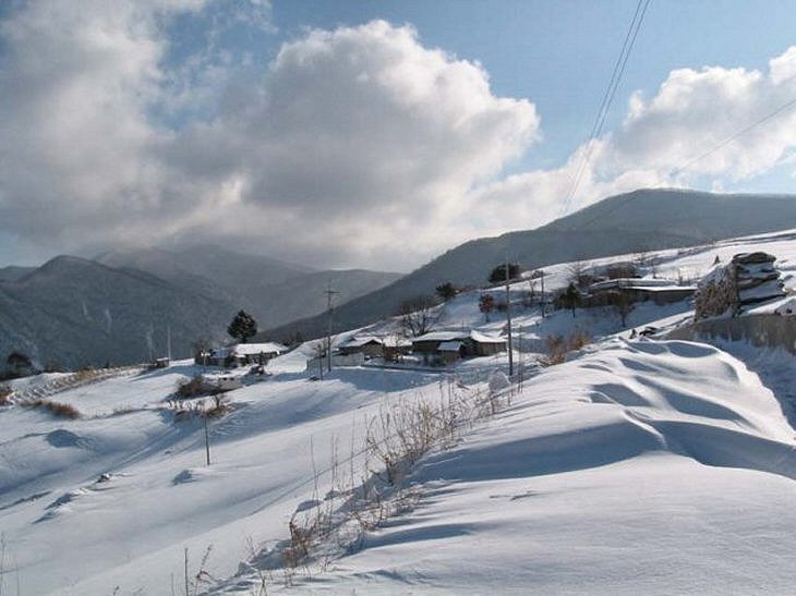 ��ſ� �ð� �Ǽ���