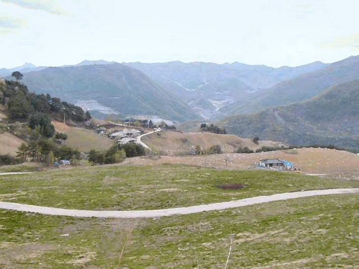 ��ſ� �ð� �Ǽ���