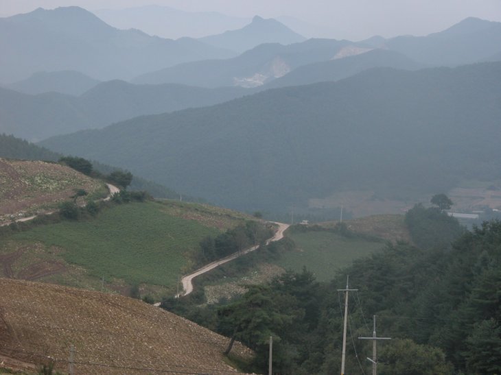 ��ſ� �ð� �Ǽ���