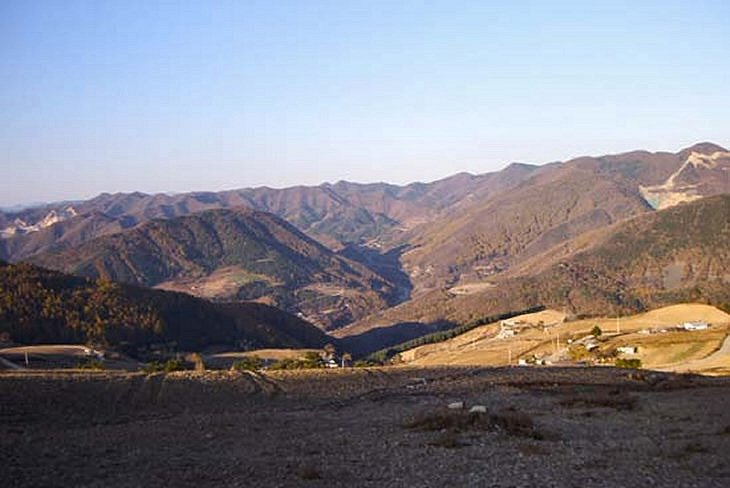 ��ſ� �ð� �Ǽ���