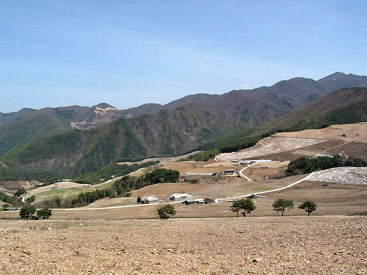 ��ſ� �ð� �Ǽ���