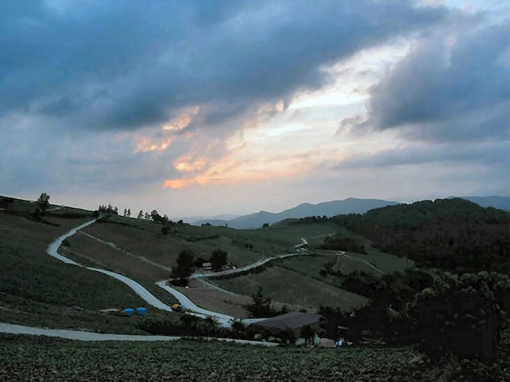 ��ſ� �ð� �Ǽ���