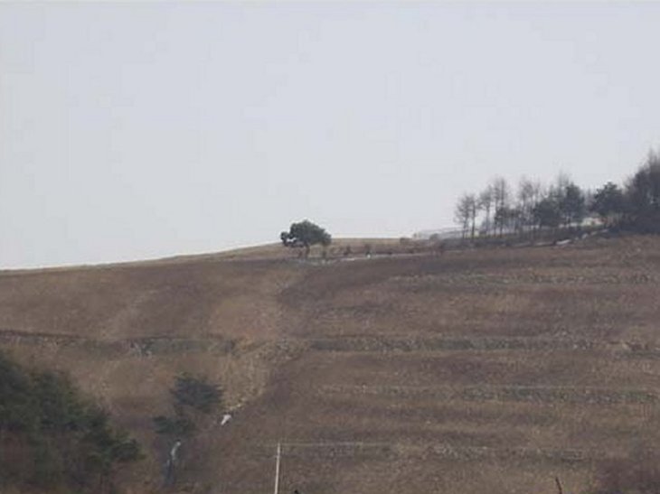 ��ſ� �ð� �Ǽ���