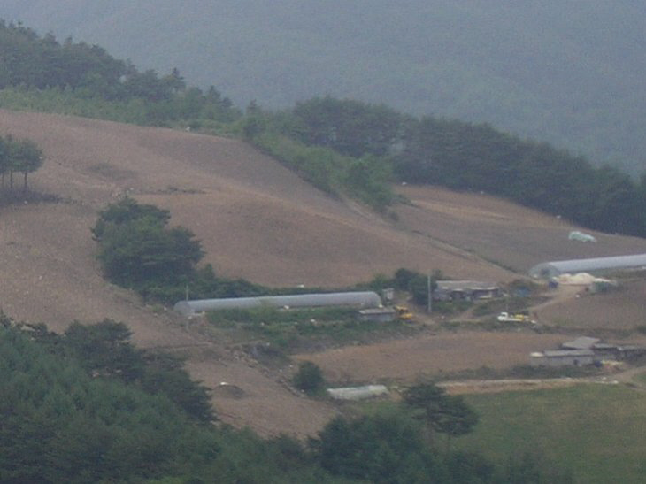 ��ſ� �ð� �Ǽ���