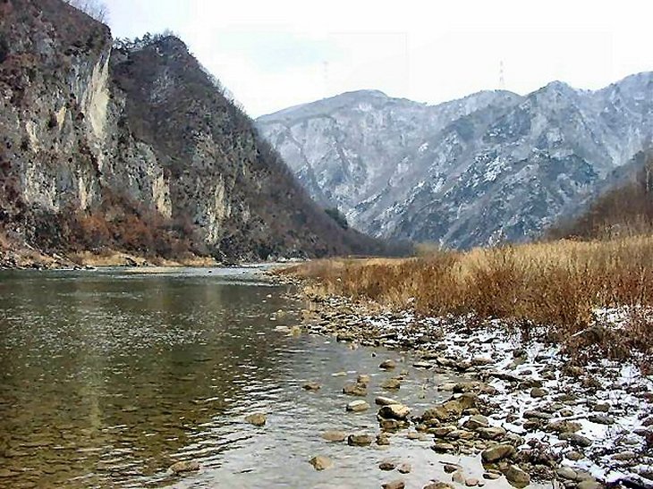 ��ſ� �ð� �Ǽ���