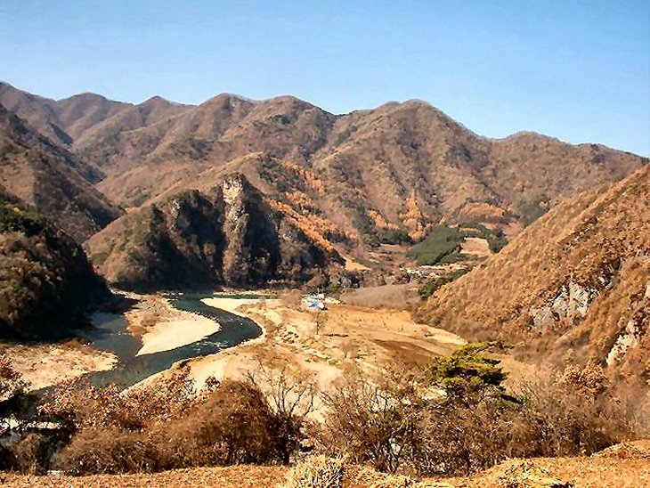 ��ſ� �ð� �Ǽ���