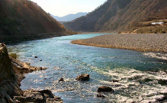 ��ſ� �ð� �Ǽ���