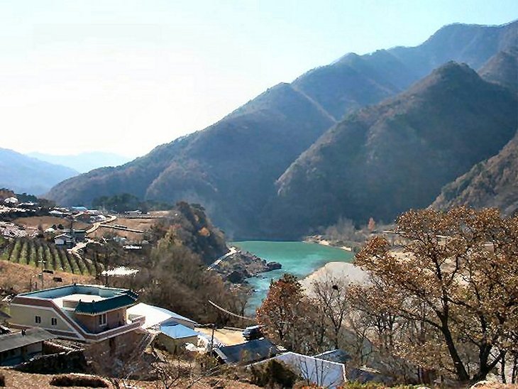 ��ſ� �ð� �Ǽ���