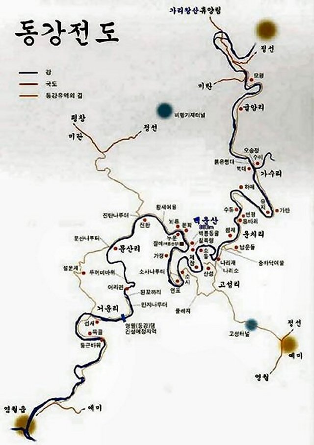 ��ſ� �ð� �Ǽ���