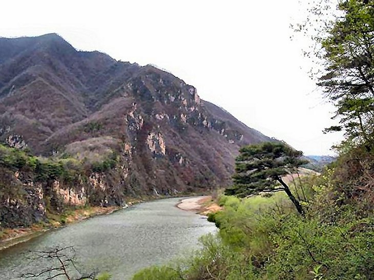 ��ſ� �ð� �Ǽ���