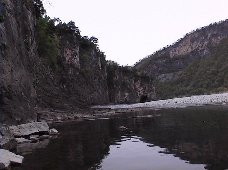 ��ſ� �ð� �Ǽ���