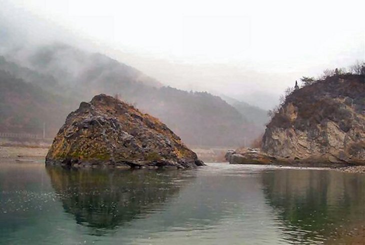 ��ſ� �ð� �Ǽ���