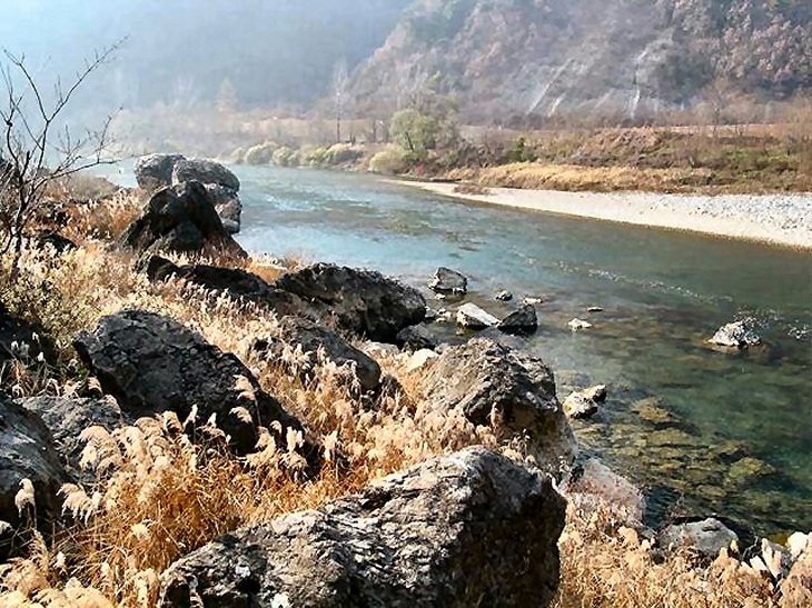 ��ſ� �ð� �Ǽ���