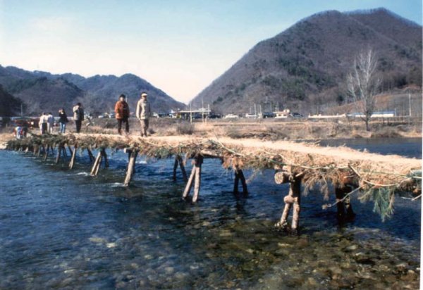 ��ſ� �ð� �Ǽ���